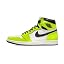 Volt Vela Black