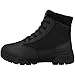 Produktbild Magnum Unisex Mid Arbeitsstiefel, Schwarz (Black), 38 EU