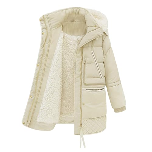 [Povozer] H~R[g _EWPbg fB[X  N g |Pbg t[ht  _ER[g AE^[ ~ h ۉ ̌^Jo[  y ʋC h _炩 JWA ؍ ʋ ʊw