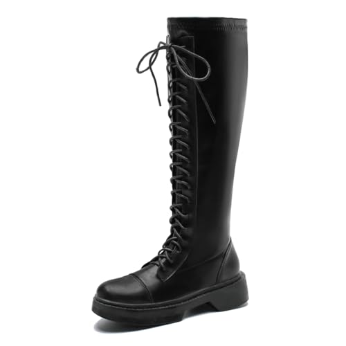 [SEINIES]  ҂ݏグ Ou[c fB[X G WbL[u[c TChWbp[ t@Xi[ H~ C_[ [XAbv {A  h RXv  l 傫TCY