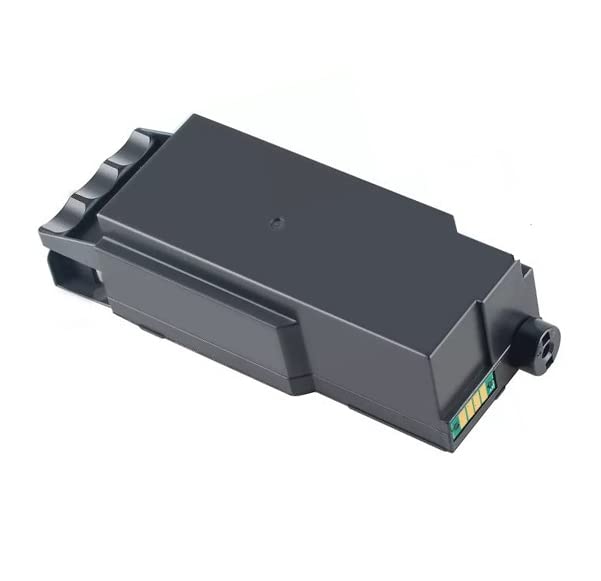 Caja de mantenimiento VC compatible con Sawgrass Virtuoso SG400 SG500 SG800 SG1000 Richo GC41