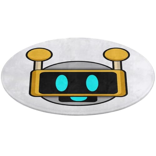 XvL[ hA}bg   oX}bg z փ}bg L ~ 傫 ~` _炩 킢 唻 ې􂢃}bg ƒp 90*90cm