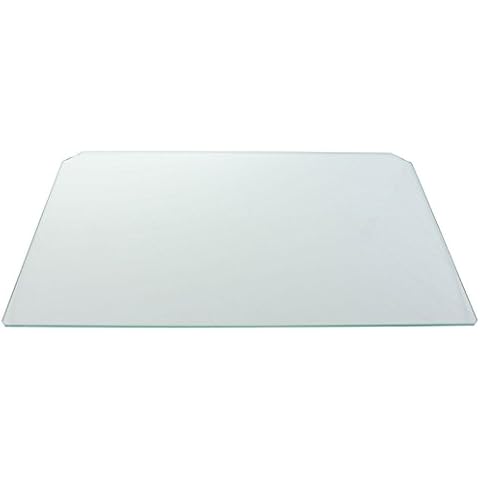 Indesit Fridge Freezer Crisper Cover Shelf Cover