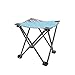Przenośny mini krzesło ogrodowe pogrubienie kucyk Mazao podyplomowy stołek do pociągu domowy składany stołek Outdoor przenośny lekki
