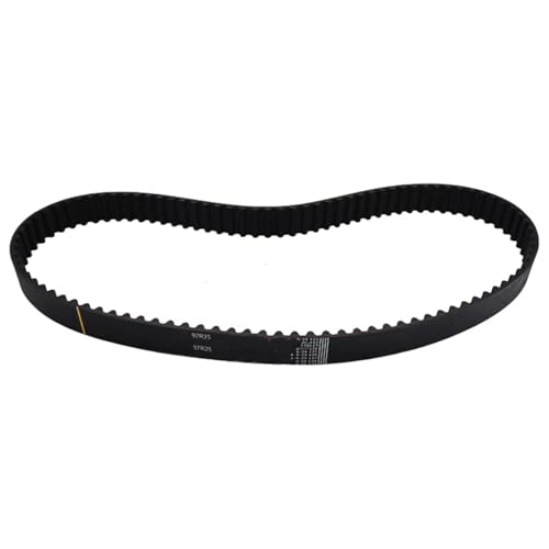 Compatible With For Hilux For Hiace nCG[Xp GWp[c ^C~O`F[Lbg ANZT[ 13568-30011 Ή GW^C~Oxg