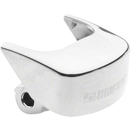 Shimano ST6770 Right & Left Name Plate & Fixing Screws