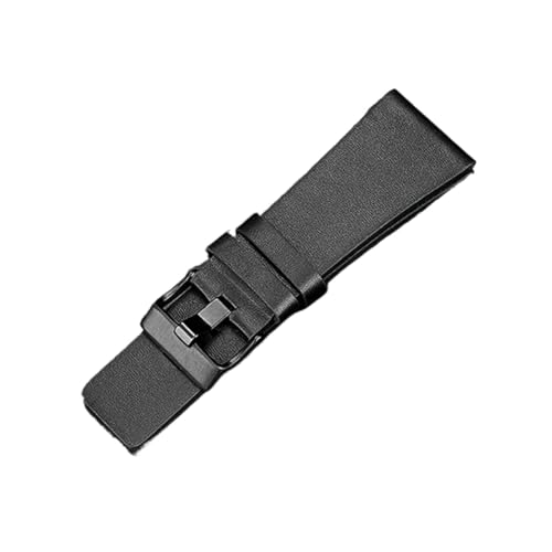 [RE] MENGKEG 22mm 24mm 26mm 28mm 30mm 32mm voh fB[[vXgbvƌ݊ Vo[ ubN S[h XeXX`[ Y voh U[Xgbv(Leather strap-