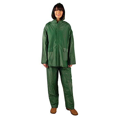 Stansport Rainsuit2