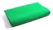 6x9foot PRO 100% Pure Cotton Photo Video Studio Seamless Solid Muslin Backdrop Photo Studio Background--Green