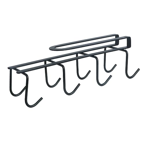 Yardwe Lrlbg }OJbvz_[ ȃXy[X Lb`[bN p`ݒu tȒP R[q[}O CJbv HI I[KiCU[ [