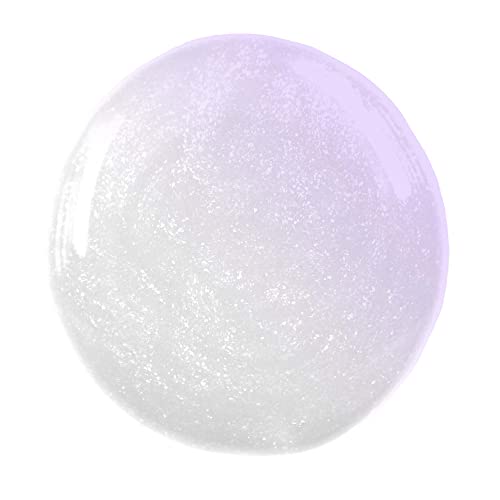 Black Radiance Liquid Radiance Highlighter Moonlit Glow — view 3