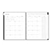 2025-2026 Blue Sky Teacher Lesson Planning Calendar, 8