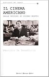 Newton Compton Editori