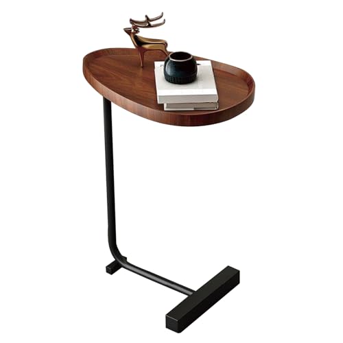 ANKROYU \t@TChe[uAX`[Ebh^TChe[uAC^TChe[uAJE`^TChe[uArO[\t@zepC^Ghe[u (Groove Design and Black Frame)