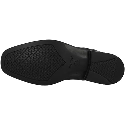 Geox U3257Q00043C9999-001-41 M EU (8 US)