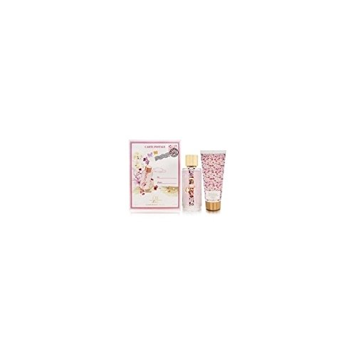 CH L'EAU 100ML C.HERRERA VAPOEDT + BL100