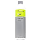 Koch Chemie