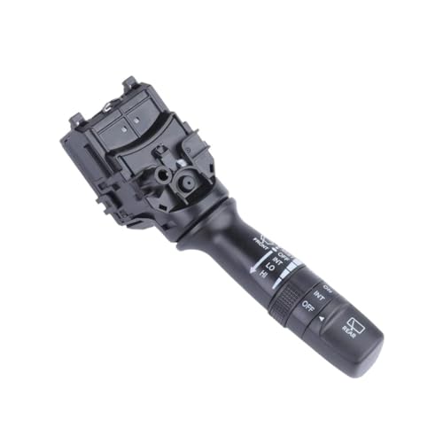 Commutateur d'essuie-glace 934202K050 Hyundai Tucson IX35 2012 2013
