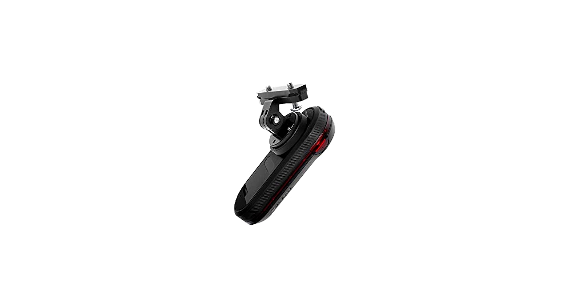 GARMIN - Garmin バリア　RTL510 リアライト　ガーミン　VARIA Varia™ | 販売終了 | Garmin 日本