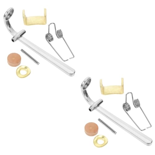 ERINGOGO 2Zbg g{[ANZT[ꎮ gybg̃RN}bg gybg Rlbg EH[^[L[ gybgEH[^[L[ g{[ hC N[N R|