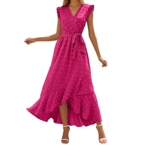 Ideale per diverse occasioni, dall'abbigliamento casual quotidiano, ai viaggi agli eventi, per uno stile senza sforzo.