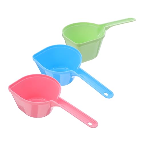 GALPADA 3_vX`bNybgt[hXN[v ^Jbv^LpHXv[ ϋvȒP yɌvʉ\ŃETMΉ L