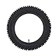 3.00-12 Off-Road-Motorradreifen und 90/100-12-Innenschlauch-Set für Mini-Dirt-Bikes – Verbesserter Grip und Kompatibilität für Motocross-Abenteuer