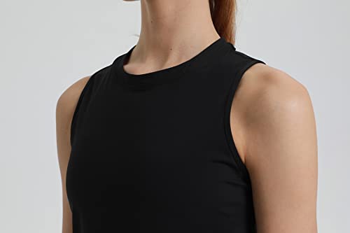 Tank-Top-for-Women-Sleeveless-Athletic-Loose-Fit-Workout-Tops-Running-Active-Yoga-Shirt Tank-Top-for-Women-Sleeveless-Athletic-Loose-Fit-Workout-Tops-Running-Active-Yoga-Shirt