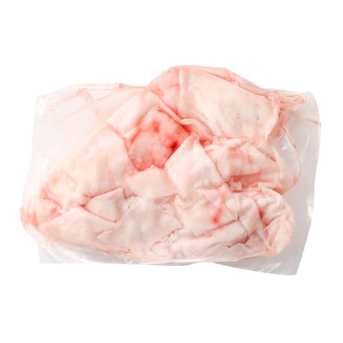 九州産 黒毛和牛 メンブレン 約250g(約250g×1パック)