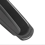 Grill Grease Tray For George For Foreman Outdoor Grills, Grill Grease Collector Drip Pan, Grease Bucket For Gas Grill, 14.5 Inch Grease Catcher Replacement(1pc) - Image 3