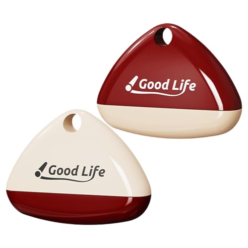 Épilateur pour poils d'animaux – Rouleau de colle réutilisable pour enlever les peluches de canapé, nettoyeur de peluches de voyage, accessoire portable pour chat et chien | Élimination des peluches