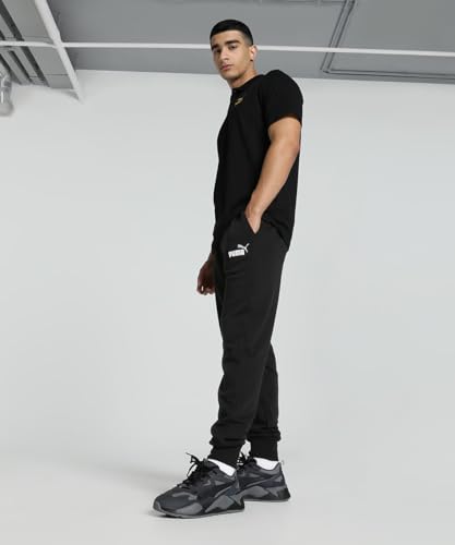 Image of Puma Men Track Pants