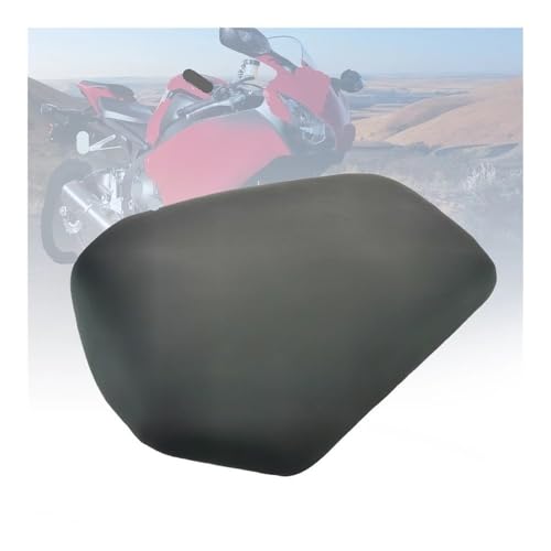 Coussin de selle passager arrière CBR 1000 RR pour remplacer l'usure - 6