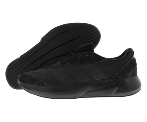 Image of Adidas Mens Lightshift