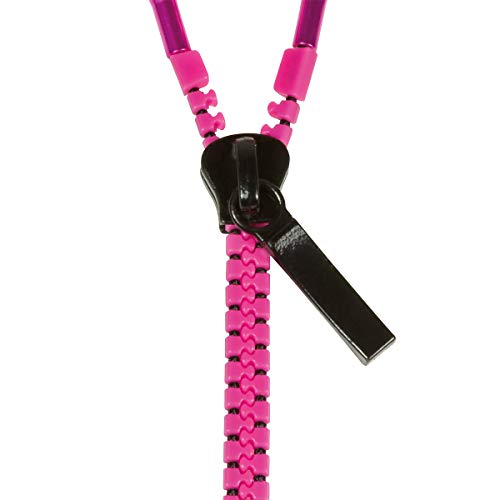 Logilink HS0022 Cuffia Audio, In-Ear, 3.5 mm, Rosa...