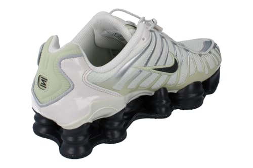 Image of Nike Womens Shox Tl