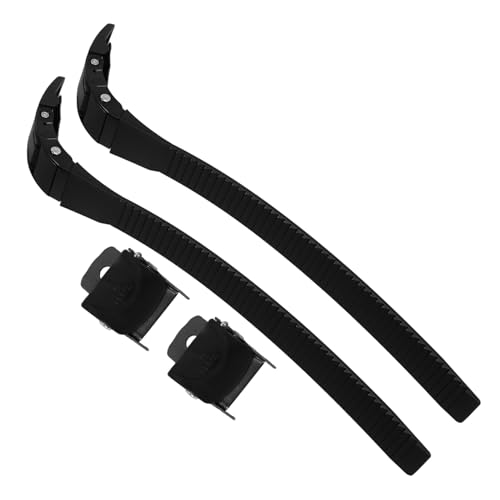 Rookie Rollerskates Women's Bump Rollerdisco - Gold - 9