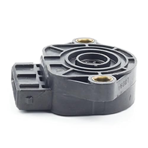 Sensor 8200139460 recambio electrónico para fallos de ralentí CTS4089 6