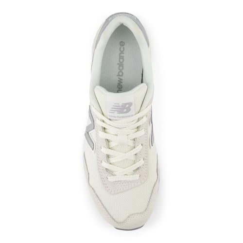 Image of New Balance Women's 515h V1