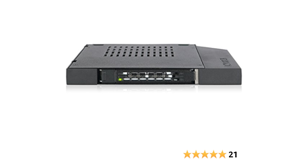 Amazon.com: ICY DOCK 2.5