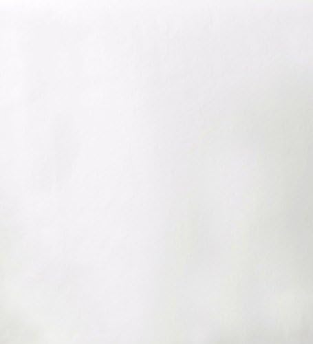 Miniatura 2 de Yourtablecloth - Mantel de vinilo de alta resistencia rectangular o cuadrado  calibre 6  parte trasera de franela  mantel lavable con colores vivos