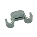 Produktbild Bosch 418498 Flip Tine Clip. UNTEN. PLAT