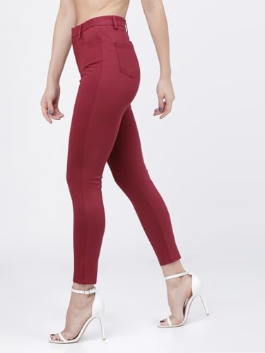Image of Tokyo Talkies Women Pants