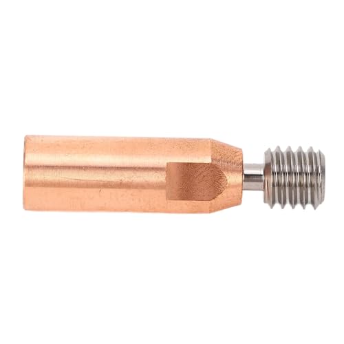 3D�v�����^�[�m�Y�� 3D�`�^�������Ή��m�Y�� �g���o�C���^���q�[�g�u���[�L���� Ender3�z�b�g�G���h�����p �X���[�g�^�C�v ���ϔM �����x ���`���� �v�����^�[�p�[�c