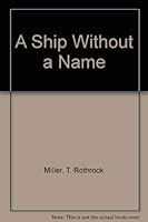 A Ship Without a Name 0533102049 Book Cover