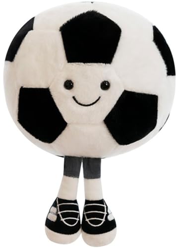  oXPbg{[ tbg{[ xr[ \tg 킢  (tbg{[,a18cm)