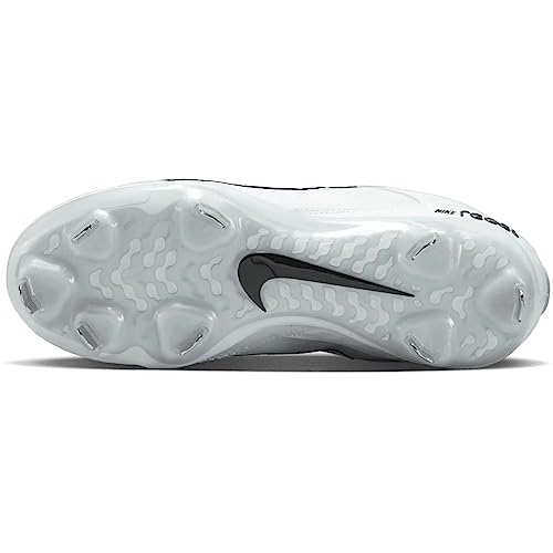 Image of Nike Women's Hyperdiamond 4 Elite Softball Cleats