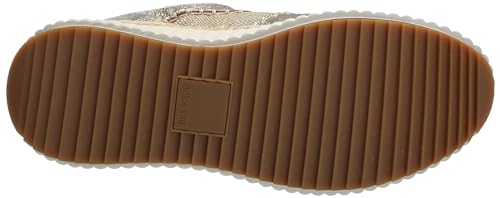 Dolce Vita Women's Dandi Sneaker4