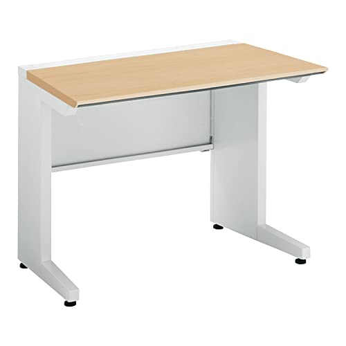 y[J[zEݒuEgz RN ItBXfXN iSfXNVXe SD-ISN86LSMT1N  80×s60cm Z^[o^Cv i`I[N