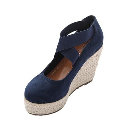 [Chimoy] nCq[ W[g\[ RtH[gV[Y fB[X h pvX EFbW\[ ɂȂ ItBX  wlC u[-10cm d EhgD 24.0 cm XG[h